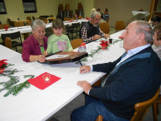 Weihnachtsfeier 2015 (27)